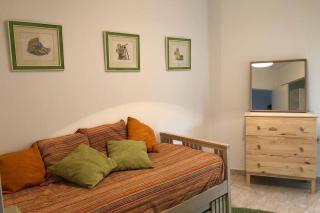 Casa en plena naturaleza al lado del rio Verdugo - 2