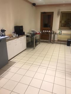 Hotel Neue Krone - 7