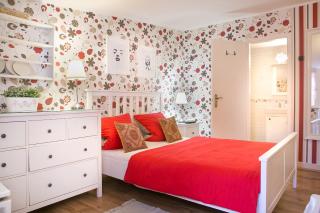 Green Park Villa - Eger - 7