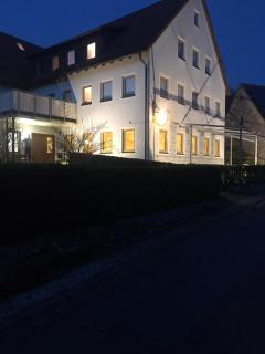 Hotel Neue Krone - 5