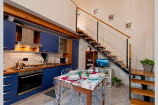 Stella Marina 6 - Venezia - 5