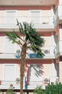 Dionysos Studios Apartments Nidri Lefkas - Nydri - 3
