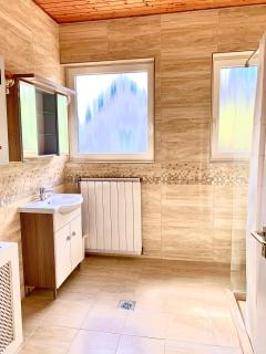 Balatonföldvár Centrum Apartmanok - Balatonföldvár - 3