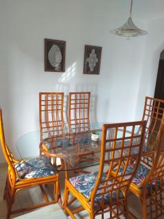 Vila Sofija - 3