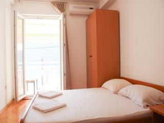 Apartments and Rooms Mato - Neum - 8