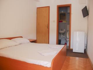 Apartments and Rooms Mato - Neum - 7