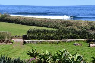 Caldeira Guesthouse - 7