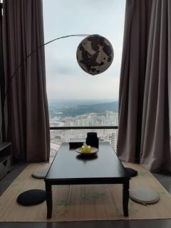 Empire Damansara homestay by Cities Homes Malaysia - 2