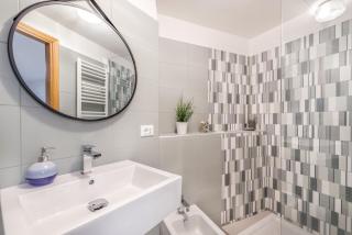 il Mare di Ada:seaside apartament in Riomaggiore - Riomaggiore - 1