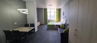 Apartment BOND МС 1107 - 0