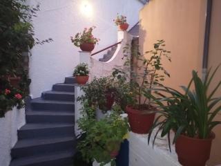 Irida Studios - 5