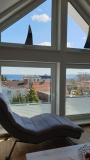 Urlaubsdomizil InselLust-Rügen - Sassnitz - 1