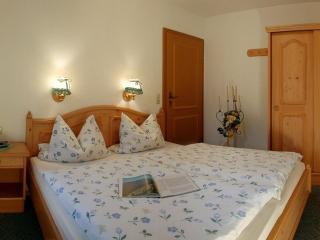 Ferienwohnung Wurm - 6