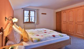 Ferienwohnung Wurm - Schönau am Königssee - 4