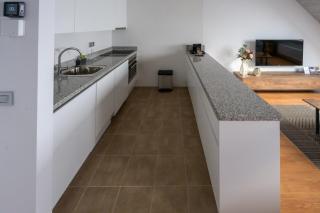 Dúplex a 25m del telecabina de La Massana (PAL) 644 - 5