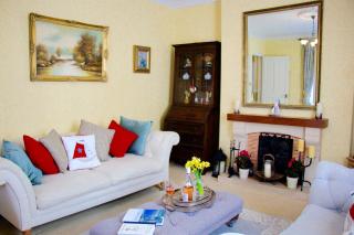Sleeps14 Seaside Luxury House on the Suffolk Coast - 7
