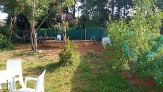 Casita Altair - 4