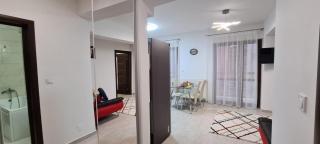 RS River Towers - 4