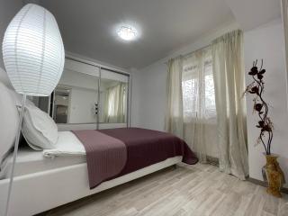RS River Towers - Iaşi - 3