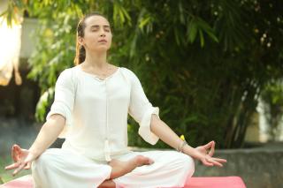 Nihara Resort and Spa Cochin - Cochin - 3