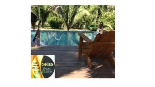Green Valley Inn - Unitedville - 6