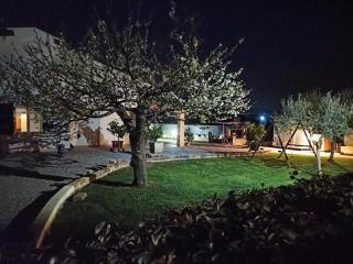 La corte di Emma e Ale - Volta Mantovana - 1