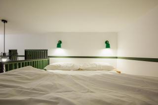 LIT Apartments - Tirana - 4