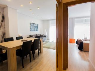 Total Valencia Xàtiva (Leisure & Culture) - Valencia - 8