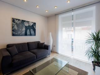 Total Valencia Xàtiva (Leisure & Culture) - Valencia - 7