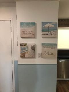 Vacation Bliss LLC - Hilton Head Island - 2