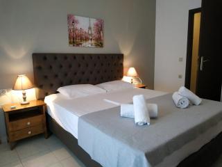 Ionion Apartments & Studios - Nydri - 4