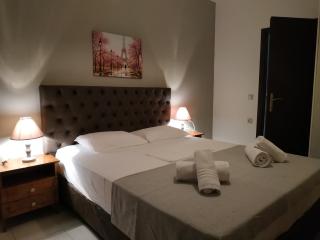 Ionion Apartments & Studios - Nydri - 2