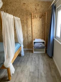 D'Vine - Country house - Cartaxo - 4