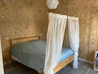 D'Vine - Country house - Cartaxo - 3