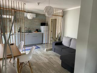 D'Vine - Country house - Cartaxo - 2