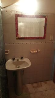 Dpto PREMA - 3