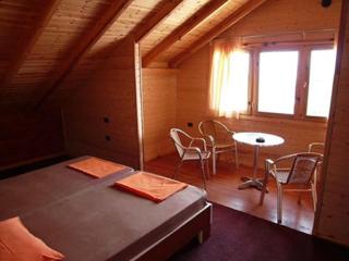 Guesthouse Vila Druri Dhermi - Dhërmi - 9