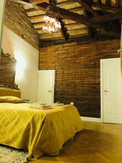 Ca Dode Grand Canal - 2