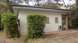 Holiday home in Eraclea Mare 25798 - Marina di Santa Croce - 0