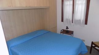Holiday home in Eraclea Mare 25798 - Marina di Santa Croce - 6