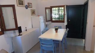 Holiday home in Eraclea Mare 25798 - Marina di Santa Croce - 4
