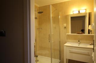 Elia Hotel Cunda by Ortunc - Ayvalık - 7