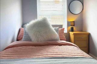 The Terrace Chester, modern 3 bed house - Chester - 2