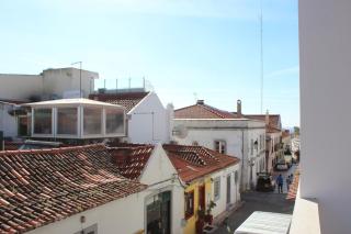 Cascais Twin Apartments - Daydream PT - 7