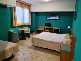 Modo Hotel - Vercelli - 3