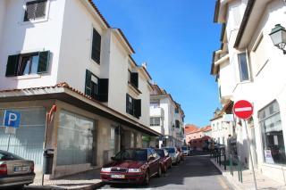 Cascais Twin Apartments - Daydream PT - 2