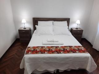 Piazza Mendoza - Mendoza - 9