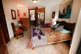 Majikal B&B - Ganesha - 3