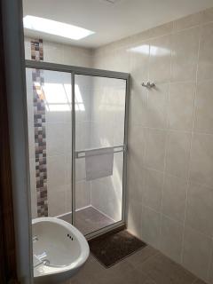 Hostal Lucy - Valledupar - 1