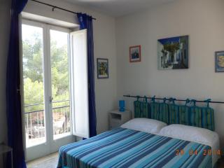 La Caletta - 4